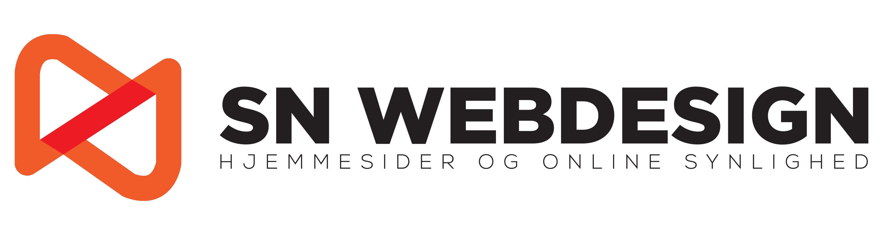 SN webdesign